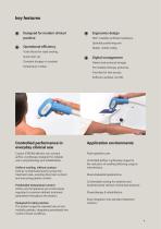 cryotur_the duet of CRYOTHERAPY systems-5