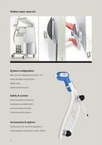cryotur_the duet of CRYOTHERAPY systems-6