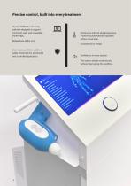 cryotur_the duet of CRYOTHERAPY systems-4