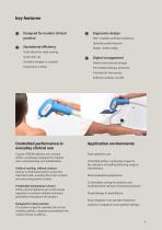 cryotur_the duet of CRYOTHERAPY systems-5