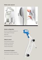 cryotur_the duet of CRYOTHERAPY systems-6