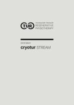 cryotur_the duet of CRYOTHERAPY systems