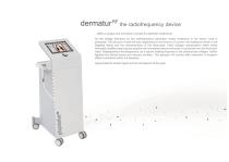 dermaturRF-2