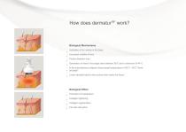 dermaturRF-4
