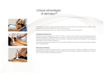 dermaturRF-6