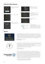 isoforce isokinetic-10