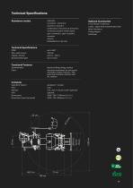 isoforce isokinetic-11