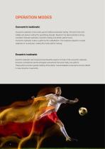 isoforce isokinetic-4