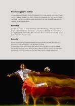 isoforce isokinetic-5