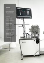 isoforce isokinetic-6
