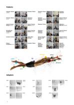 isoforce isokinetic-8