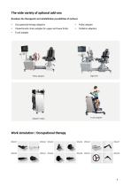 isoforce isokinetic-9
