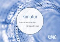 kimatur