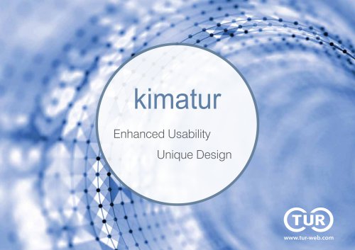kimatur