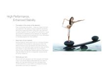 a Symphony of therapies-4