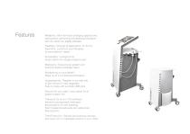 a Symphony of therapies-5