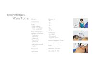 a Symphony of therapies-7