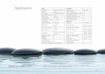 a Symphony of therapies-8