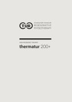 thermatur reloaded!-1