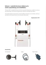 thermatur reloaded!-4