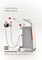 thermatur reloaded!-5