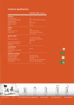 thermatur reloaded!-6