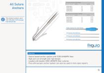 Normmed Arthroscopy Catalogue - 11