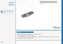 Normmed Arthroscopy Catalogue - 16