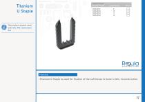 Normmed Arthroscopy Catalogue - 17