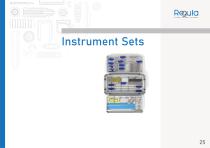 Normmed Arthroscopy Catalogue - 25