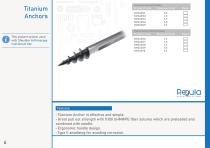 Normmed Arthroscopy Catalogue - 6