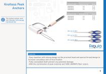 Normmed Arthroscopy Catalogue - 9