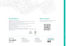 Brochure Cobalt L3-4