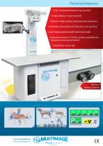 Vet X-Ray Systems-10