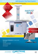 Vet X-Ray Systems-11