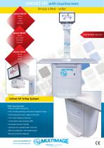 Vet X-Ray Systems-2