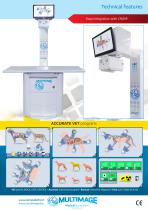Vet X-Ray Systems-4