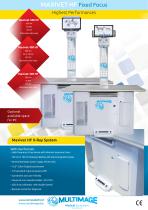 Vet X-Ray Systems-5