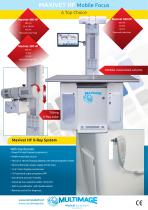 Vet X-Ray Systems-6