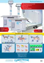 Vet X-Ray Systems-8