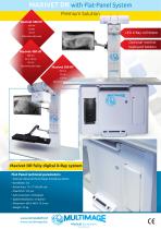 Vet X-Ray Systems-9