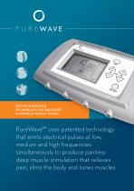 PureWave-1