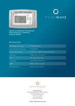 PureWave-4