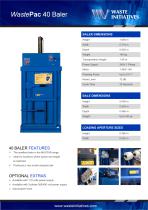 WP40-Baler-1