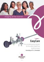 EasyCare - 1