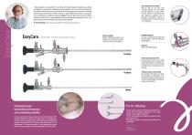 EasyCare-2