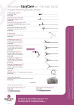 EasyCare-3