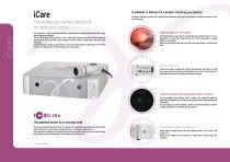iCare+-2