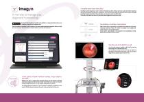 iCare+-3