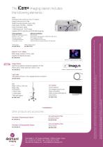 iCare+-4